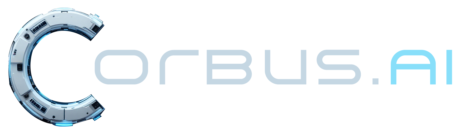Corbus.AI